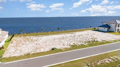 Waterfront Community Living at its Finest ''The Shores at - photo 11