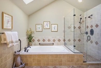 Enjoy the best of Flathead Lake living! - photo 27
