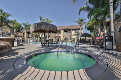 Welcome to this 2 bedroom, 2 bathroom ground-floor corner condo - photo 12
