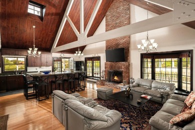 In the heart of Santa Ynez sits a piece of paradise; an - photo 12