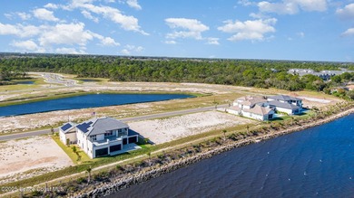 Waterfront Community Living at its Finest ''The Shores at - photo 12