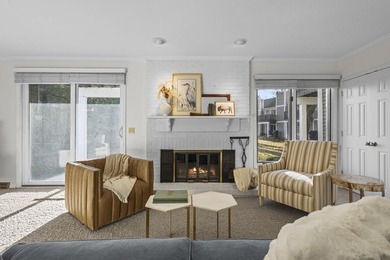 Experience true lakefront living in this beautifully appointed - photo 12