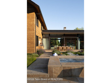 Tucked at the end of a quiet cul-de-sac in coveted Willowbrook - photo 12