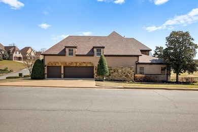 Your dream home awaits! If you've ever imagined the perfect - photo 13