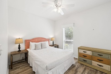 Experience the Emerald Coast in this updated, natural - photo 13