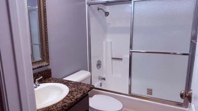 Welcome to this 2 bedroom, 2 bathroom ground-floor corner condo - photo 13