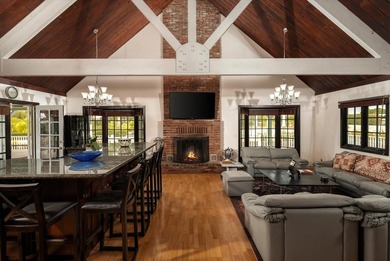 In the heart of Santa Ynez sits a piece of paradise; an - photo 13