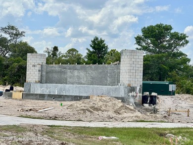 Waterfront Community Living at its Finest ''The Shores at - photo 13