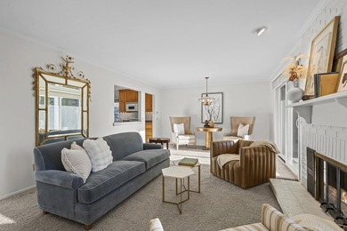 Experience true lakefront living in this beautifully appointed - photo 13