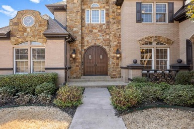 Your dream home awaits! If you've ever imagined the perfect - photo 14