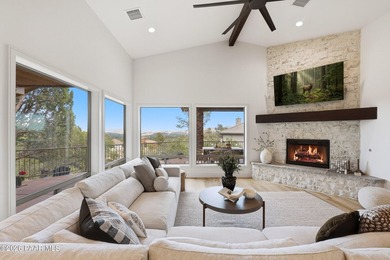 Back on Market due to buyer's health! This property is hidden - photo 14