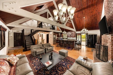 In the heart of Santa Ynez sits a piece of paradise; an - photo 14