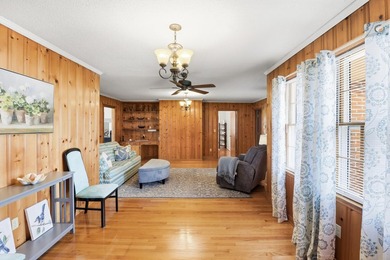 There's something special about a classic brick home on a quiet - photo 14