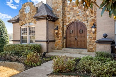 Your dream home awaits! If you've ever imagined the perfect - photo 15