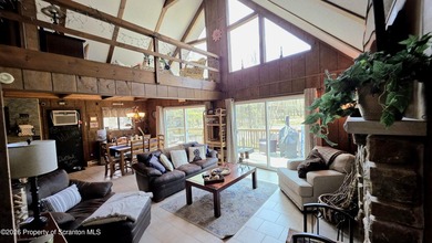 Nestled in the amenity-filled community of The Hideout, this - photo 15