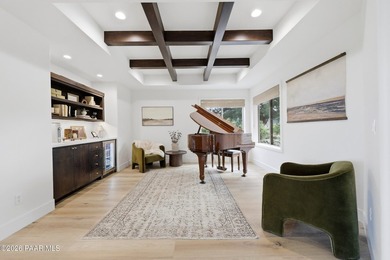 Back on Market due to buyer's health! This property is hidden - photo 15