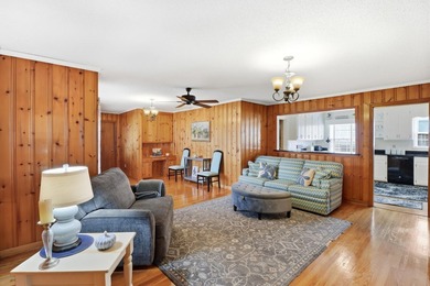 There's something special about a classic brick home on a quiet - photo 15
