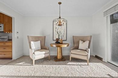Experience true lakefront living in this beautifully appointed - photo 15