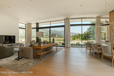 Tucked at the end of a quiet cul-de-sac in coveted Willowbrook - photo 15