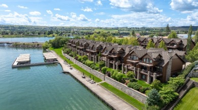 Enjoy the best of Flathead Lake living! - photo 49