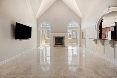 Your dream home awaits! If you've ever imagined the perfect - photo 16