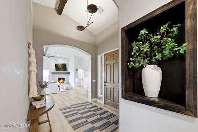 Back on Market due to buyer's health! This property is hidden - photo 16