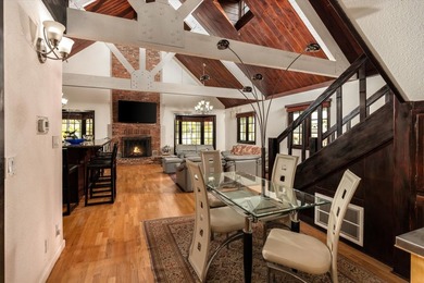 In the heart of Santa Ynez sits a piece of paradise; an - photo 16