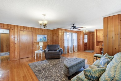 There's something special about a classic brick home on a quiet - photo 16