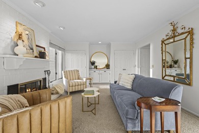 Experience true lakefront living in this beautifully appointed - photo 16