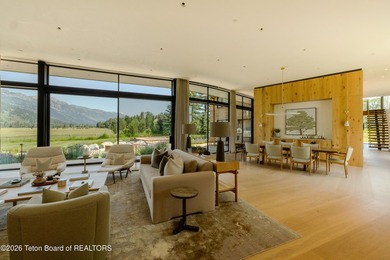 Tucked at the end of a quiet cul-de-sac in coveted Willowbrook - photo 16