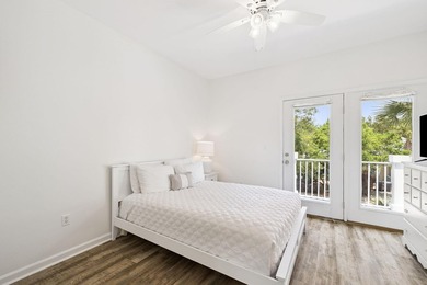 Experience the Emerald Coast in this updated, natural - photo 17