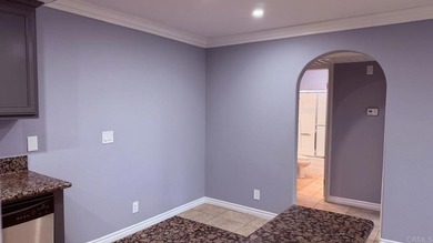 Welcome to this 2 bedroom, 2 bathroom ground-floor corner condo - photo 17