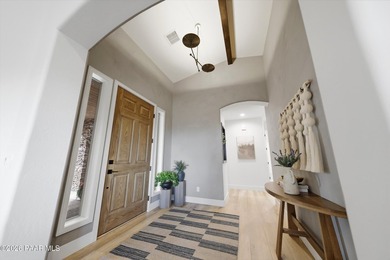 Back on Market due to buyer's health! This property is hidden - photo 17