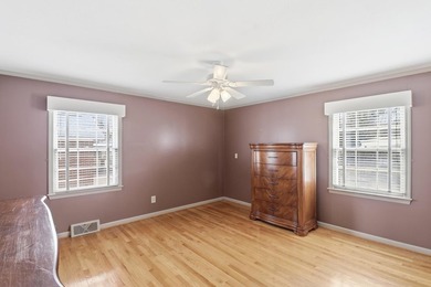 There's something special about a classic brick home on a quiet - photo 17