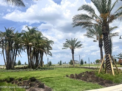 Waterfront Community Living at its Finest ''The Shores at - photo 17