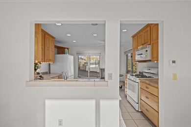 Experience true lakefront living in this beautifully appointed - photo 17