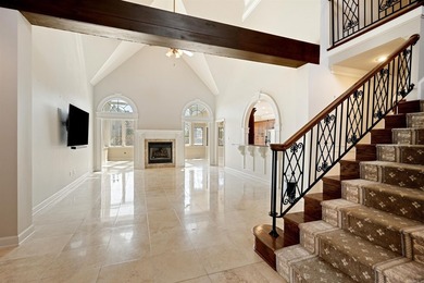 Your dream home awaits! If you've ever imagined the perfect - photo 18