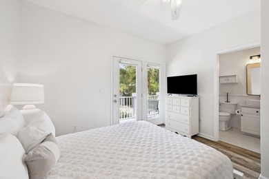 Experience the Emerald Coast in this updated, natural - photo 18