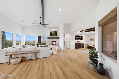 Back on Market due to buyer's health! This property is hidden - photo 18