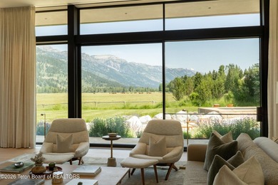 Tucked at the end of a quiet cul-de-sac in coveted Willowbrook - photo 18