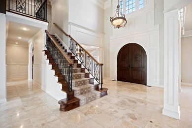 Your dream home awaits! If you've ever imagined the perfect - photo 19