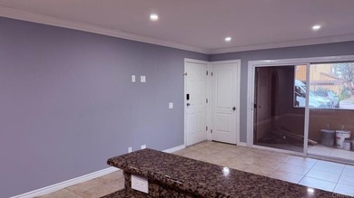 Welcome to this 2 bedroom, 2 bathroom ground-floor corner condo - photo 19