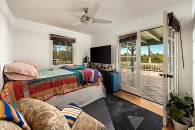 In the heart of Santa Ynez sits a piece of paradise; an - photo 19