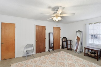 There's something special about a classic brick home on a quiet - photo 19