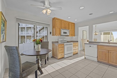 Experience true lakefront living in this beautifully appointed - photo 19