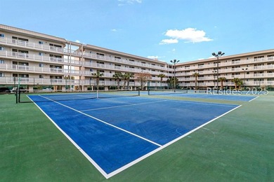 Villa 3117 at Hilton Head Resort offers a spacious 2 bedroom, 2 - photo 20