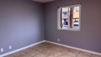 Welcome to this 2 bedroom, 2 bathroom ground-floor corner condo - photo 20