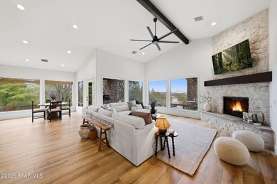 Back on Market due to buyer's health! This property is hidden - photo 20