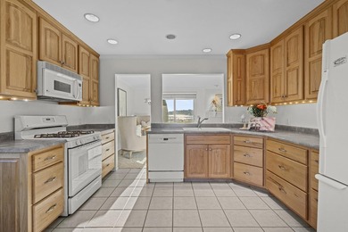 Experience true lakefront living in this beautifully appointed - photo 20