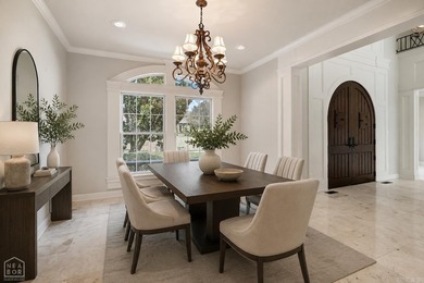 Your dream home awaits! If you've ever imagined the perfect - photo 21